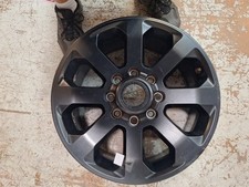 2019 2025 dodge for sale  Phoenix