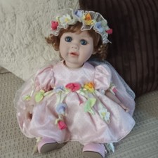 2006 marie osmond for sale  Springville