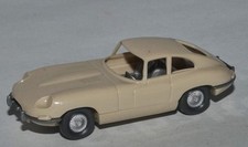 Wiking jaguar type gebraucht kaufen  Deutschland
