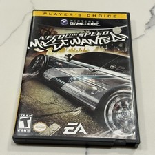 Need speed wanted for sale  Sweet Grass