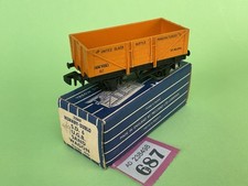 Hornby dublo 32069 for sale  BILLINGSHURST