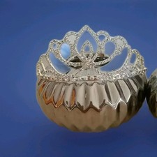 silberhochzeit diadem gebraucht kaufen silberhochzeit diadem gebraucht kaufen Wolfsburg