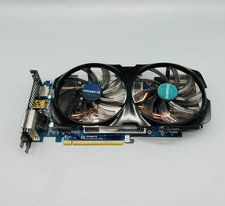 Gigabyte geforce gtx gebraucht kaufen Gigabyte geforce gtx gebraucht kaufen  Viernheim