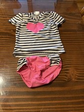 toddler swim for sale toddler swim for sale Flint