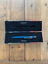 Paul smith caran for sale  BICESTER