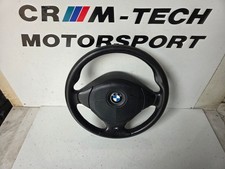 Bmw e36 msport for sale Bmw e36 msport for sale  SHREWSBURY