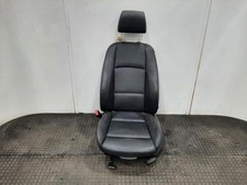 2011 bmw series for sale  POOLE