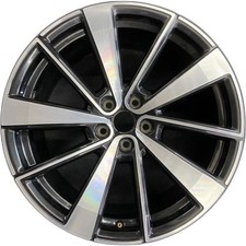 Rear polestar machined for sale  Anaheim