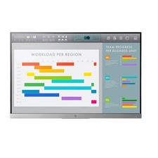 Grade monitor e243i usato  Monopoli