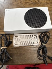 Xbox series 512gb for sale  Jewett City