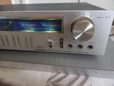 Pioneer 200 d'occasion  Sotteville-lès-Rouen