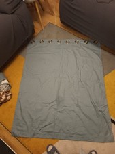 Argos blackout thermal for sale Argos blackout thermal for sale  LONDON