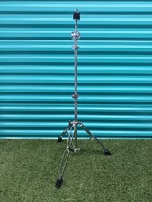 Pdp medium weight for sale  Fairfax