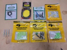 Assorted archery arrow for sale  Las Vegas