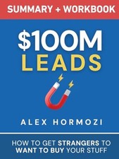 100m leads summary for sale  Springdale