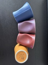 brasilia lady cafe d'occasion brasilia lady cafe d'occasion Sucy-en-Brie