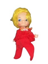 Remco betsy ballerina for sale  Sussex