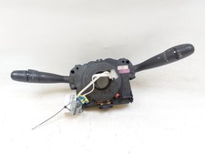 96601440xt devioluci citroen usato  Torre del Greco