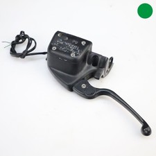 Bmw 1150 leva usato  Cerignola
