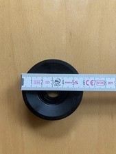 Belt alternator pulley for sale  READING
