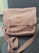 Kipling prep large for sale  ASHFORD