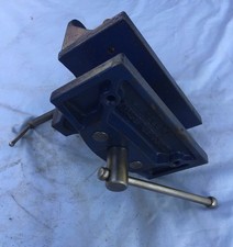 Record vice 936 for sale  BARNSLEY
