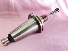 Garant 302285 sk50 gebraucht kaufen  Nürnberg
