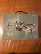 Drone skyxon v168 usato  Roma