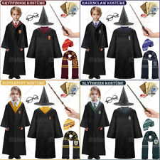 Harry potter gryffindor gebraucht kaufen  Delmenhorst
