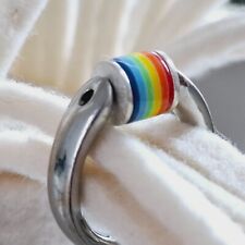 Tipit teiliger 925 gebraucht kaufen  Schwäbisch Gmünd