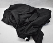 Rectangular table cloth for sale  Kansas City