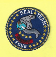 Vintage navy seal for sale  Latrobe