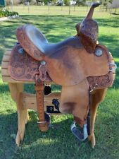 Martin guardian barrel for sale  Cleburne