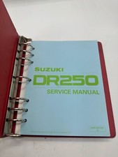 1983 1985 suzuki for sale  Russellville