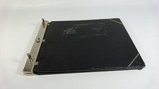 Vintage black accounting for sale  Ingleside