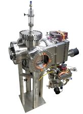 Huntington port vacuum for sale  Sparta