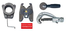 Geberit mepla pressbacke gebraucht kaufen  Deutschland