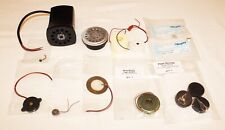 Job lot sounders for sale  ARDGAY