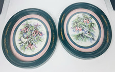 Vtg lot homco for sale  Constantia