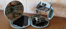 Star wars micro usato  Roma