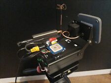 Arkbird fpv auto usato  Italia
