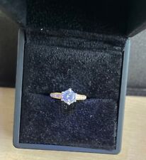 18k yellow gold for sale  HELENSBURGH