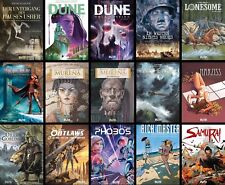 Splitter comic neuheiten gebraucht kaufen  Au