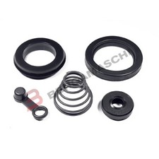 Tourmax v839100917 kit usato  Reggio Emilia