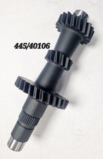 Jcb mainshaft 445 for sale  YORK