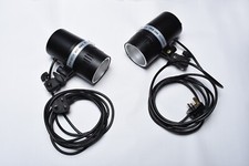 studio flash kit for sale studio flash kit for sale WOLVERHAMPTON