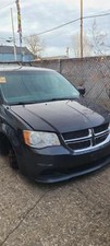 08-20 DODGE CARAVAN RÁDIO Antena Sem NAVI SEM SAT 3.6L FABRICANTE DE EQUIPAMENTO ORIGINAL comprar usado  Enviando para Brazil