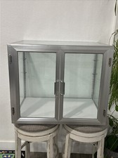 Spartan showcase donut for sale  Denver