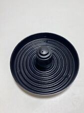 Tefal yv970840 cooking for sale  LIVERPOOL