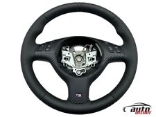 Riginal bmw sportlenkrad gebraucht kaufen  Görlitz